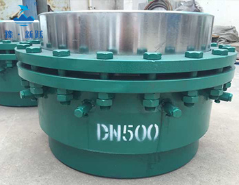 ��S�o(h��)���D(zhu��n)�a(b��)����